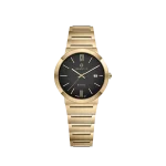 ساعت ست زنانه و مردانه برند اورینتال کد O.SH285-0002 - Image 2