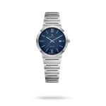 ساعت ست زنانه و مردانه برند اورینتال کد O.SH285-0010 - Image 2