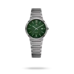 ساعت ست زنانه و مردانه برند اورینتال کد O.SH285-0012 - Image 2