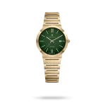 ساعت ست زنانه و مردانه برند اورینتال کد O.SH285-0042 - Image 2