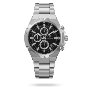 ساعت اورینتال مردانه کد O.SH302G-0005