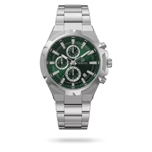 ساعت اورینتال مردانه کد O.SH302G-0009