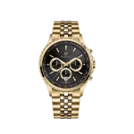 ساعت ست زنانه و مردانه برند اورینتال کد O.SH310L-0002
