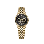 ساعت ست زنانه و مردانه برند اورینتال کد O.SH310L-0002 - Image 2
