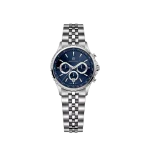 ساعت ست زنانه و مردانه برند اورینتال کد O.SH310-0010 - Image 2
