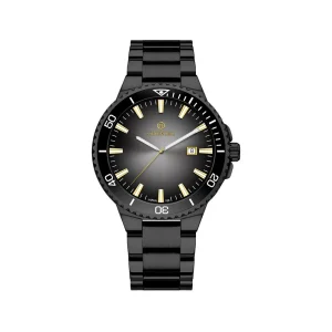 ساعت مردانه برند اورینتال کد O.SH189G-0014
