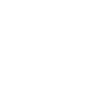 حراجی جی اچ گالری
