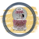 گوی موزیکال