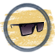 عینک
